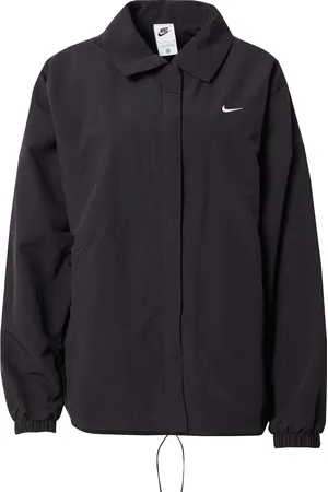 Nike Veste mi-saison 