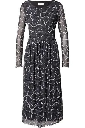 QS by s.Oliver Robe