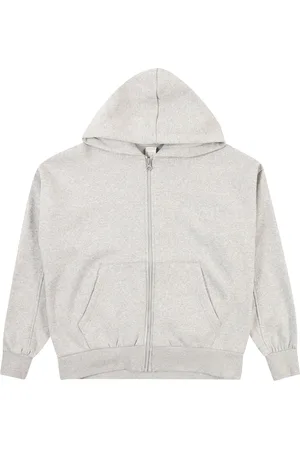 Lindex Veste de survêtement