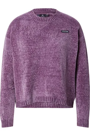 Volcom Pull-over 
