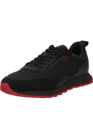 HUGO BOSS Baskets basses 