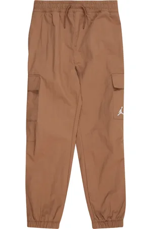 Jordan Pantalon