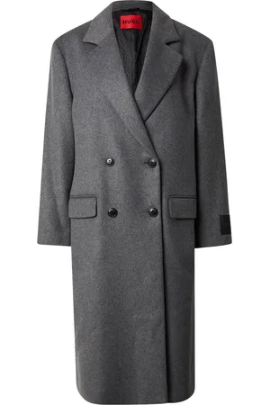 HUGO BOSS Manteau mi-saison 