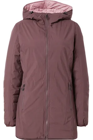 Icepeak Veste mi-saison 