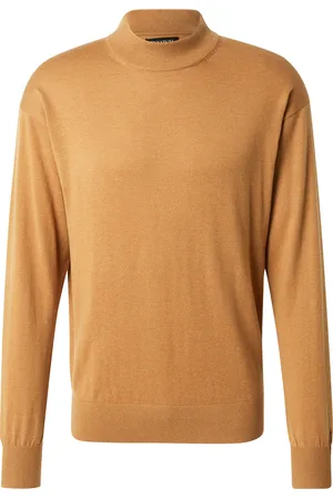 Scotch&Soda Pull-over