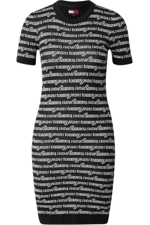 Tommy Hilfiger Robes en maille 