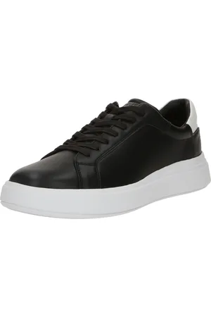Calvin Klein Baskets basses