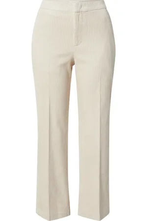 Part Two Pantalon 