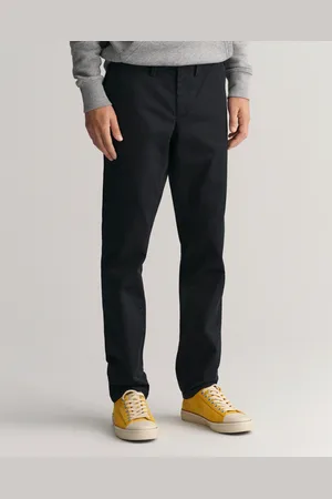 GANT Pantalon chino