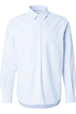 Norse projects Chemise