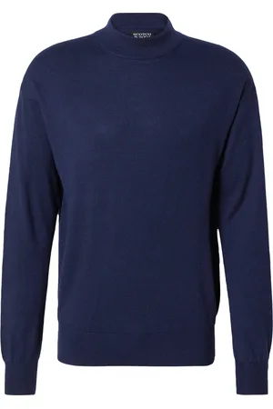 Scotch&Soda Pull-over