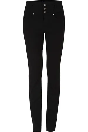 FRANSA Pantalon 