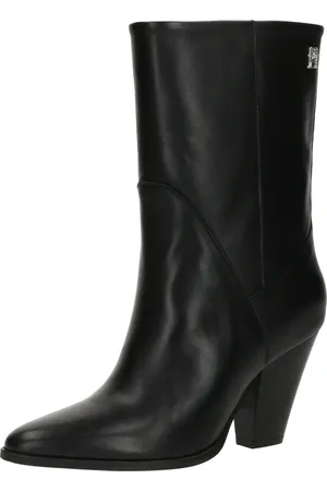 Tommy Hilfiger Bottes de cowboy