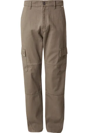 EightyFive Jeans cargo