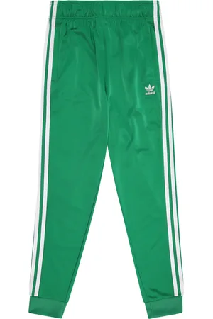 adidas Pantalon 