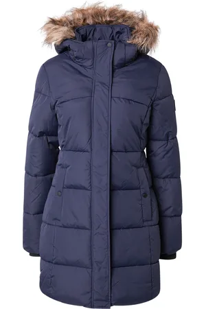 Icepeak Manteau outdoor 