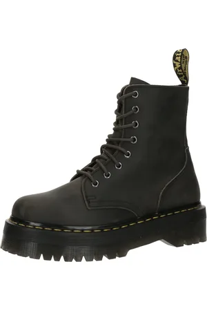 Dr. Martens Bottines à lacets 