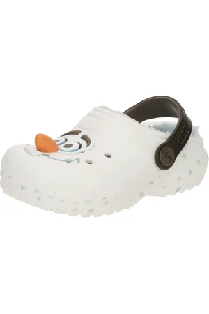 Crocs Chaussures ouvertes 