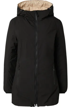 Icepeak Veste mi-saison 