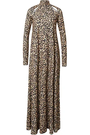 Essentiel Antwerp Robe 