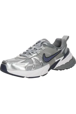 Nike Baskets basses 