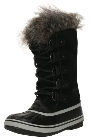 sorel Après-ski 