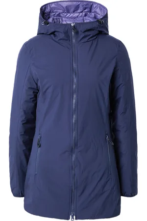 Icepeak Veste mi-saison 