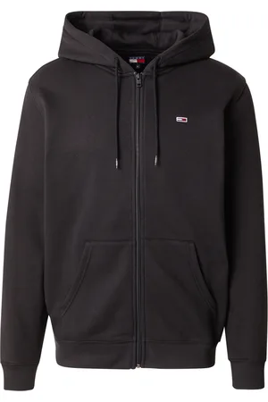 Tommy Hilfiger Veste de survêtement