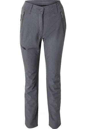 Icepeak Pantalon outdoor 