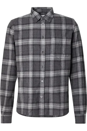 Norse projects Chemise 