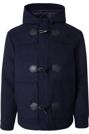 Only & Sons Manteau mi-saison