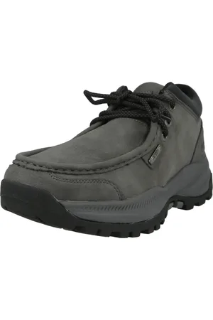 Dockers Chaussure de sport à lacets
