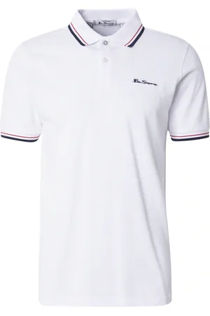 Ben Sherman T-Shirt