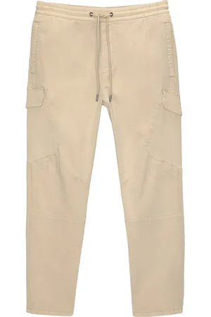 Pull&Bear Pantalon