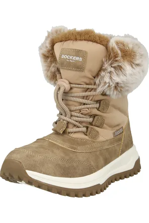 Dockers Après-ski