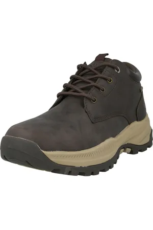 Dockers Chaussure de sport à lacets