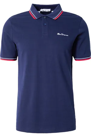 Ben Sherman T-Shirt
