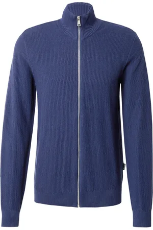 Blend Vestes en maille