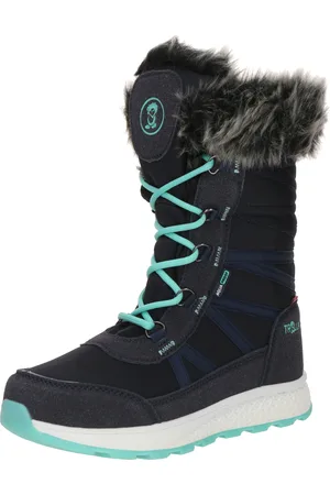 TROLLKIDS Bottes de neige 