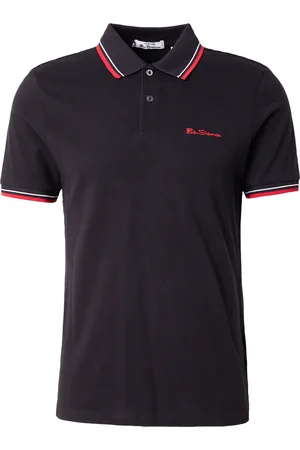 Ben Sherman T-Shirt