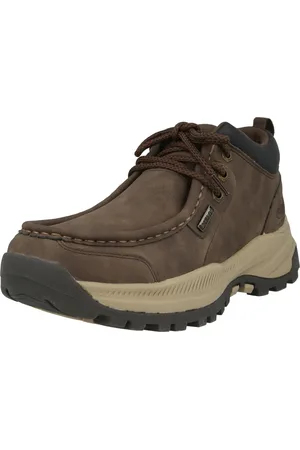 Dockers Chaussure de sport à lacets