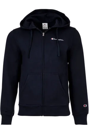 Champion Veste de survêtement