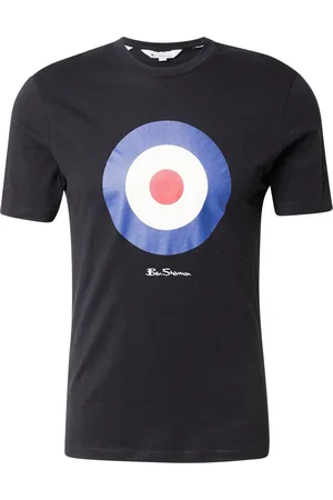 Ben Sherman T-Shirt 
