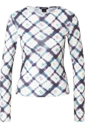 Monki T-shirt