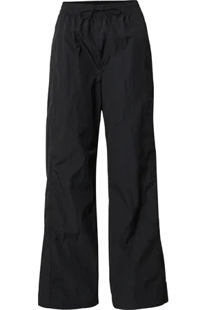 Nike Pantalon