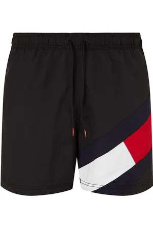 Tommy Hilfiger Shorts de bain