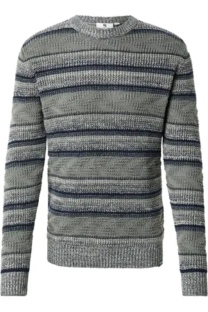 Garcia Pull-over