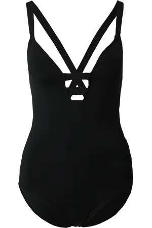 Seafolly Maillot de bain