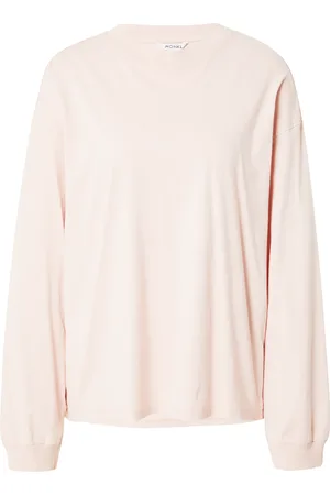 Monki T-shirt