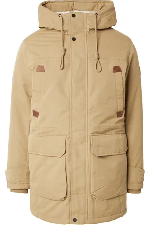 JACK & JONES Parka d’hiver 